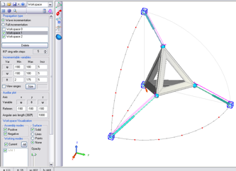 computational_mechanics