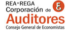 REA+REGA Corporación de Auditores