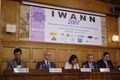 Iwann2007-5.JPG