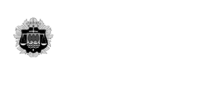 ICAGI Ilustre Colegio de Abogados de Gipuzkoa
