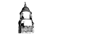 Instituto Universitario de Historia Simancas, Universidad de Valladolid