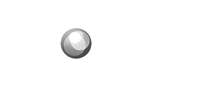 IK4 IDEKO Research Alliance
