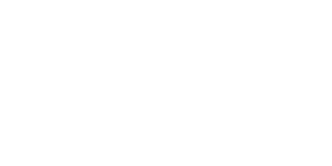 École Centrale de Nantes