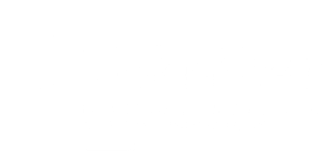 Tekniker