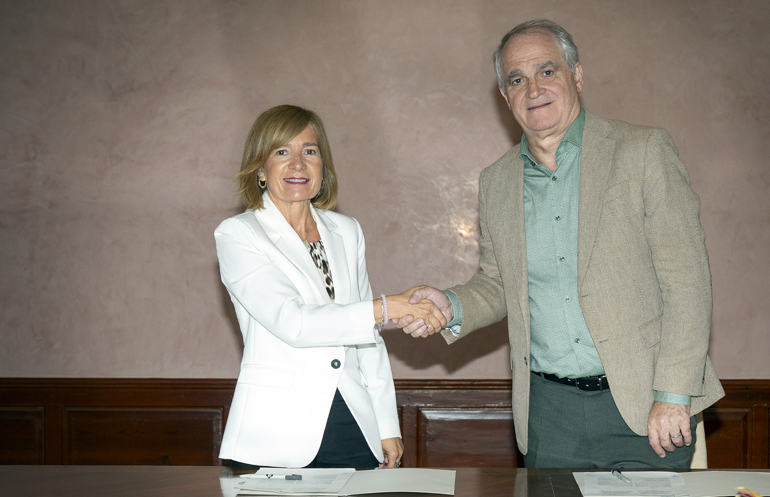 El Catedrático Joxerramon Bengoetxea, Investido Doctor Honoris Causa ...