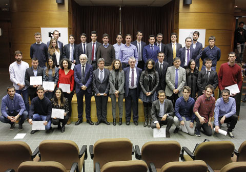 N 20170125 aula aeronautica UPV EHU