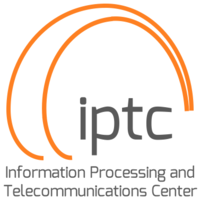 IPTC Logo