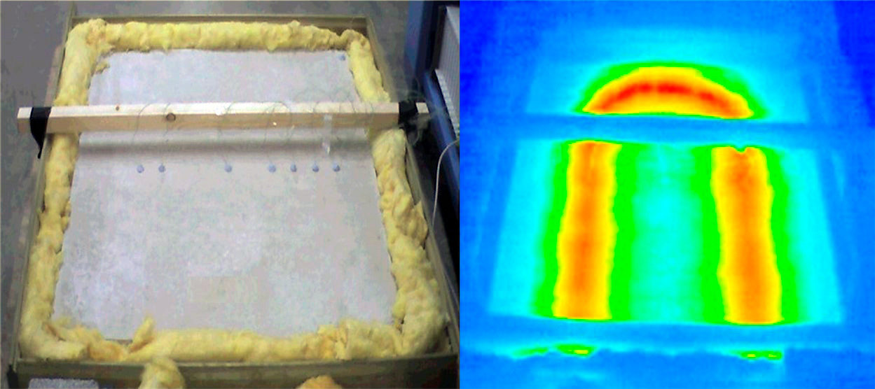 Sustainable mortars and concrete