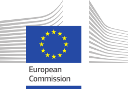 European Commission logo