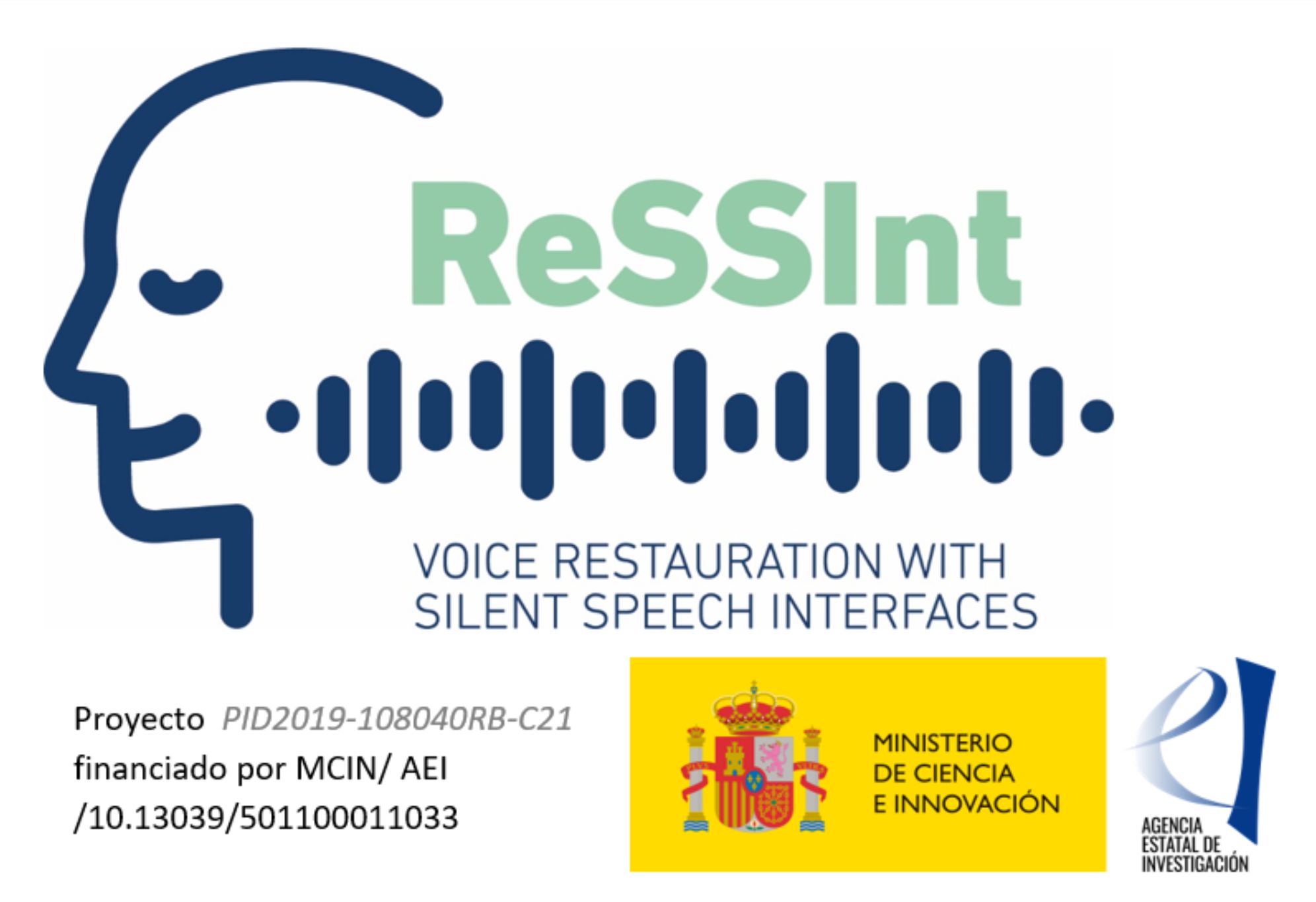 Logo_ReSSint_Publicidad