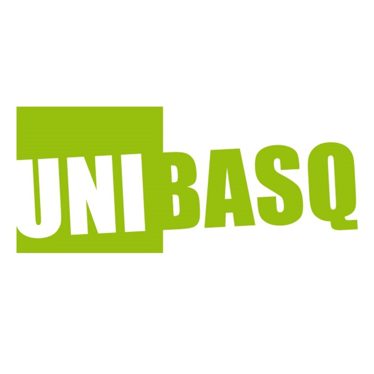 Unibasq logoa