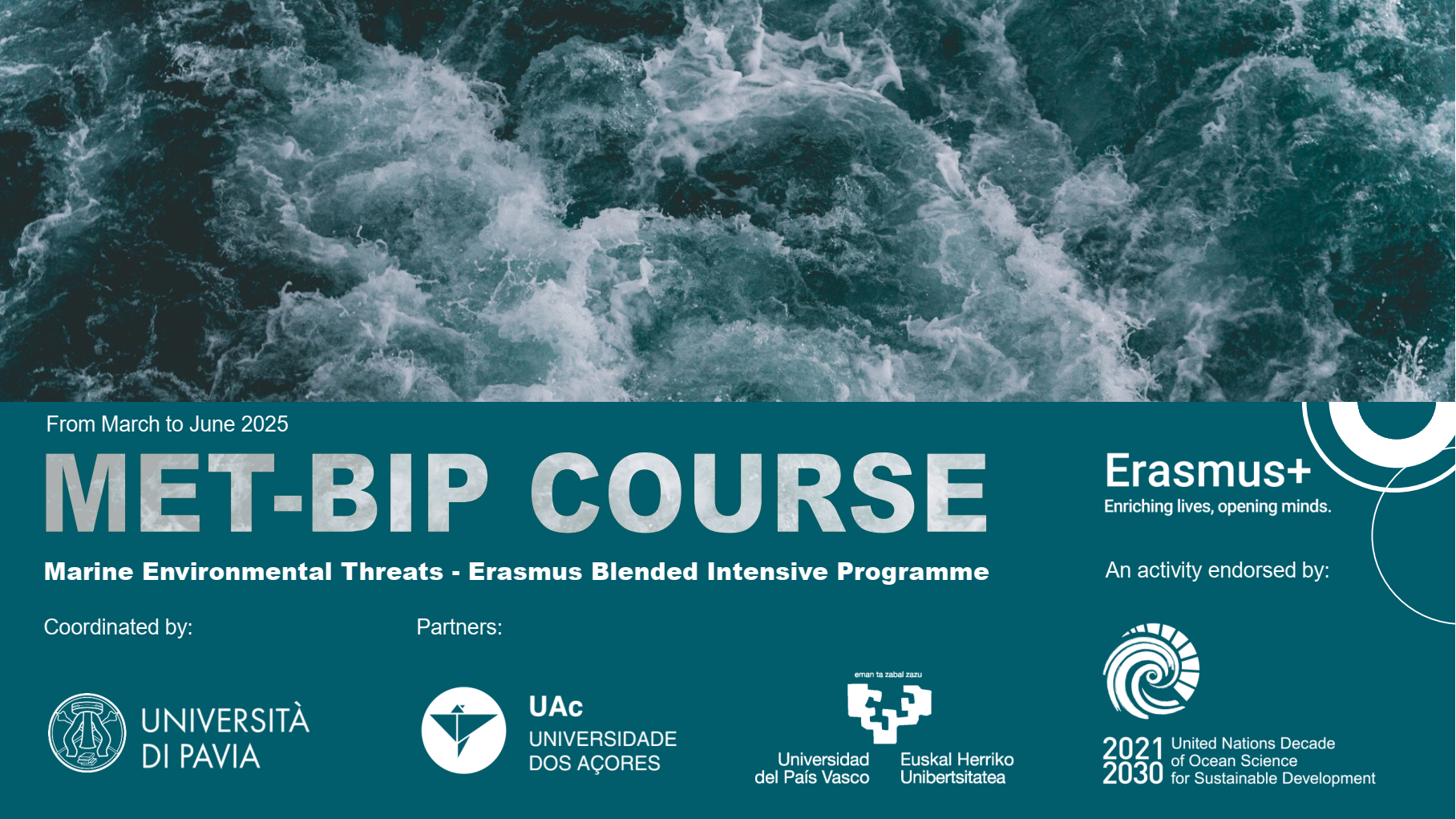 met-bip-course erasmusplus