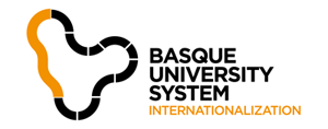 Basque University System Internacionalization