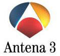 Antena3