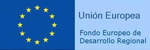 Fondo Europeo de Desarrollo Regional, Unión Europea