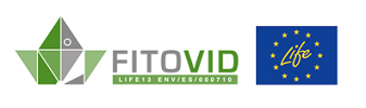 Logo_FITOVID