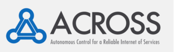 ACROSS logo