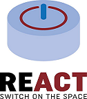 REACT project