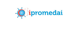 Logo_iPROMEDAI