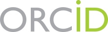 Logo de Orcid