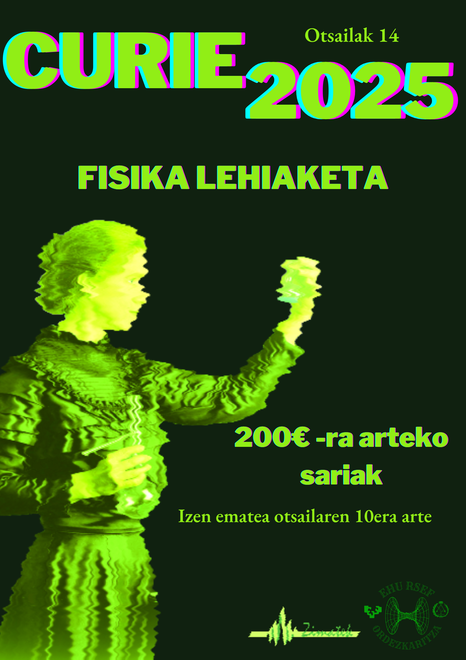 Poster 2024