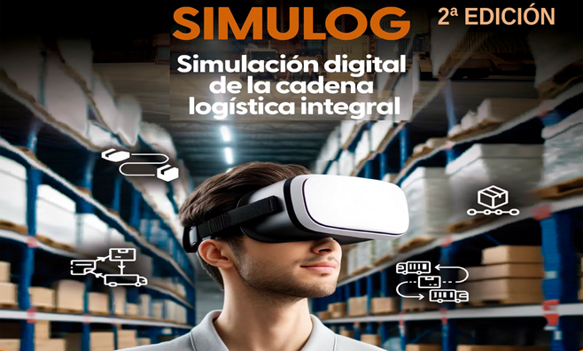 NUEVO CURSO SimuLOG