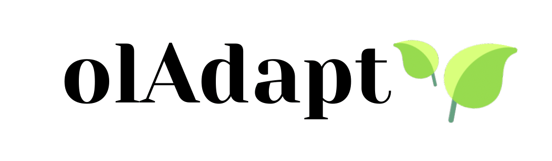 oldAdapt