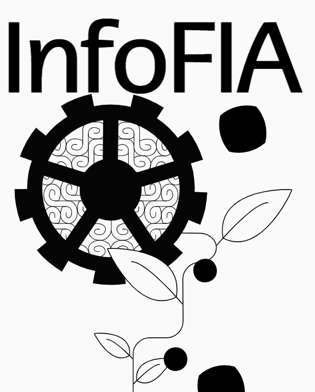 https://www.infofia.online/