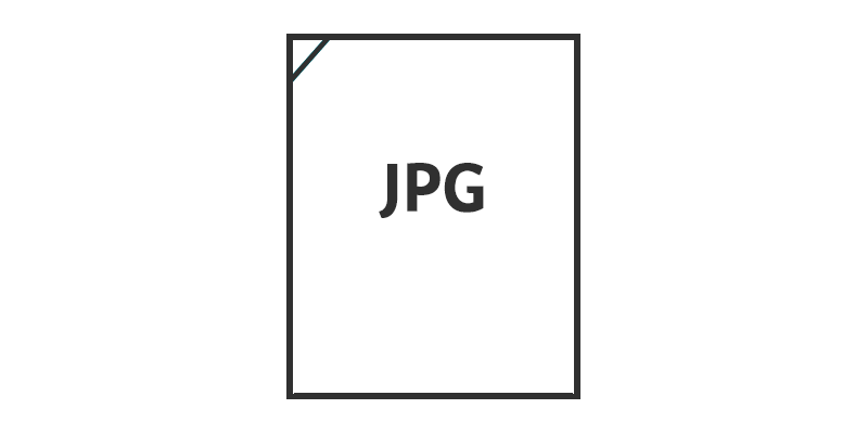 Descarga la invitación DIN A5 en formato JPG