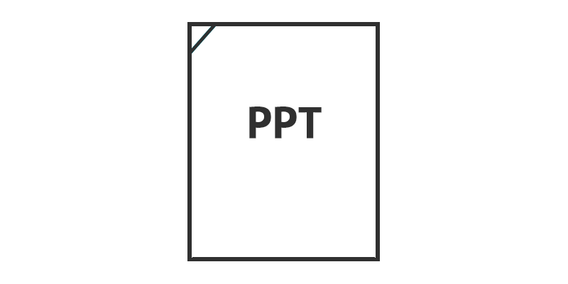 Descarga la presentaciones PowerPoint en formato PPT