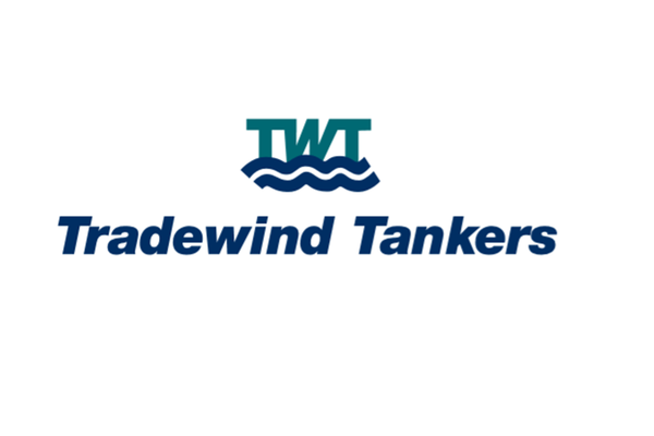 Tradewind Tankers