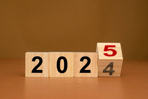 Matrikula másteres universitarios - curso 2024/2025