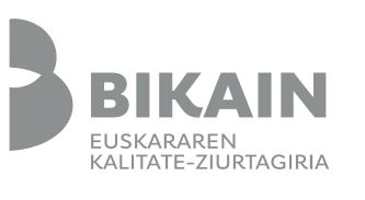 Bikain