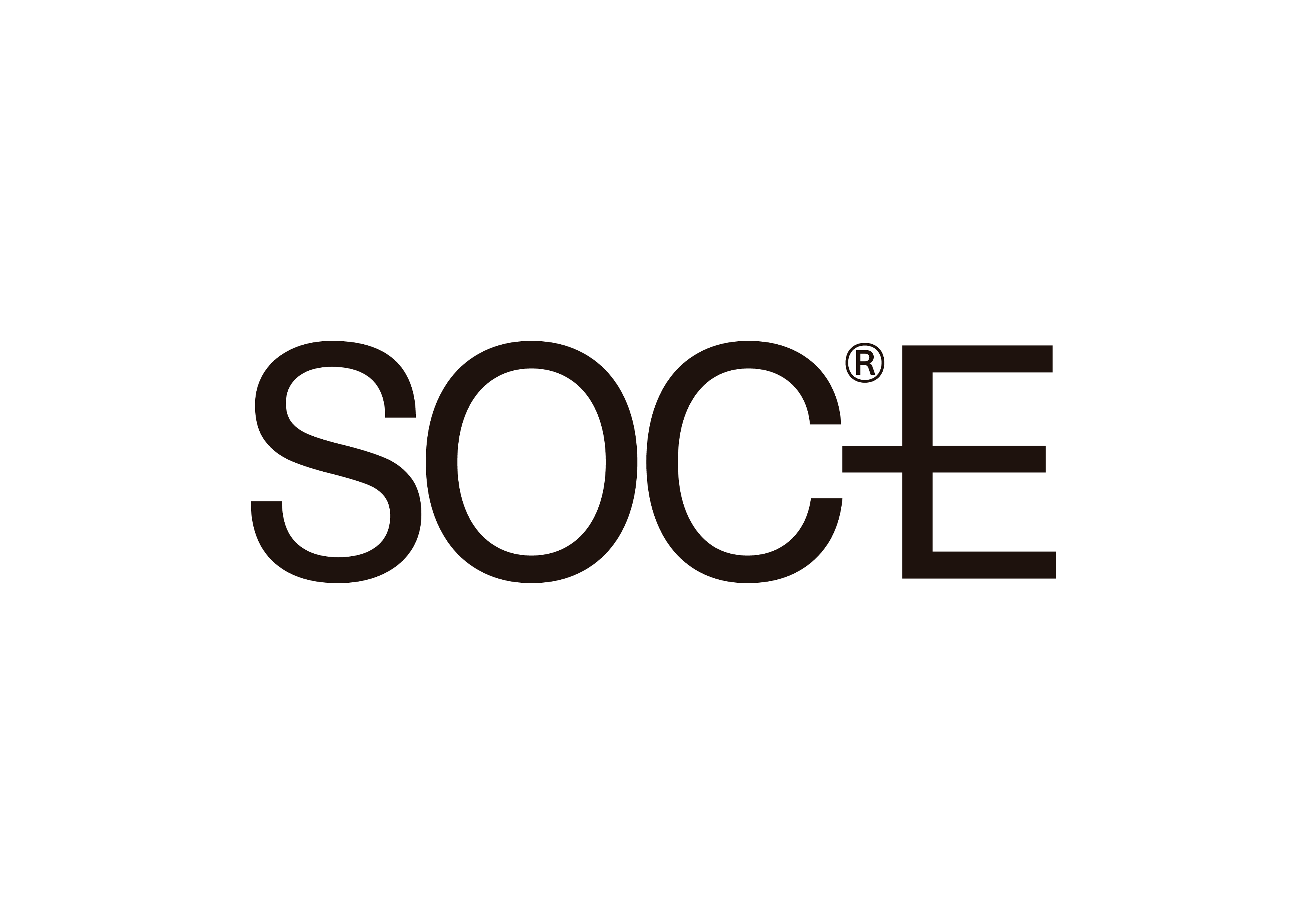 SOCe