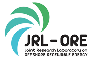 Joint Research Laboratory on Offshore Renewable Energy