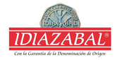 Idiazabal