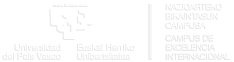 Euskal Herriko Unibertsitatea (UPV/EHU)