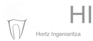 Grupo de Investigación en Ingeniería Dental