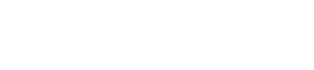 Mikel Laboa Katedra