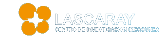 Centro de Investigación Lascaray