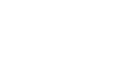 EKOPOL Research Group 