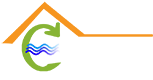 Grupo de Investigación e-cleder