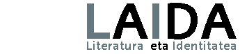 Grupo de Investigación LAIDA