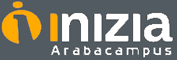 Logo Inizia