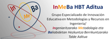 InMeBa