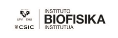 Instituto biofisika