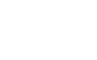 ehuGune